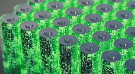 固態(tài)電池迎來(lái)技術(shù)突破，或?qū)⒓铀偃加蛙嚂r(shí)代落幕