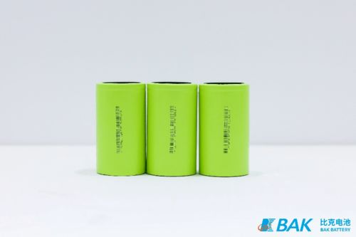 政策東風(fēng)助推新能源賽道，比克電池等企業(yè)加速電池技術(shù)革新