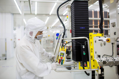 寧德時(shí)代與本田深化合作 擬認(rèn)購(gòu)約1%股權(quán)，共筑電池技術(shù)新未來(lái)