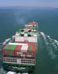 安徽蕪湖至遼寧朝陽(yáng)內(nèi)貿(mào)海運(yùn)集裝箱服務(wù) 廣州市船誠(chéng)貨運(yùn)代理黃埔辦專業(yè)解決方案