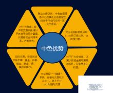 中色金銀貿(mào)易中心在國內(nèi)貿(mào)易代理中的角色與價值